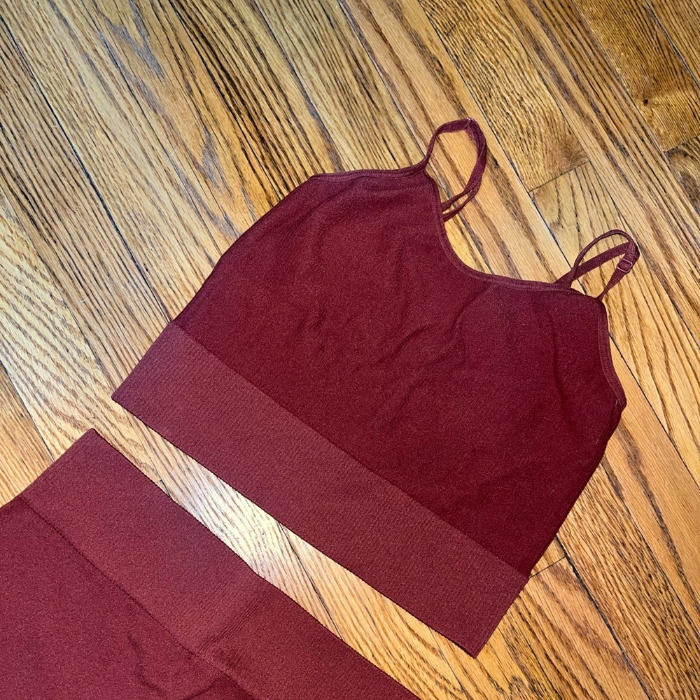 Matching Set - Picture 3 of 3